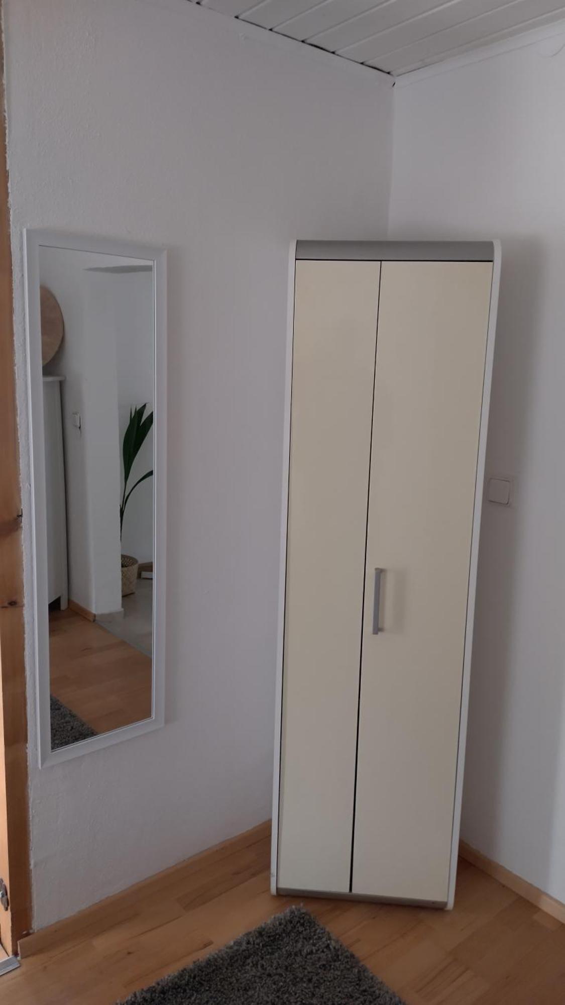 Beim Alex Apartment Laufen